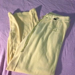 BCBG Lounge Pant